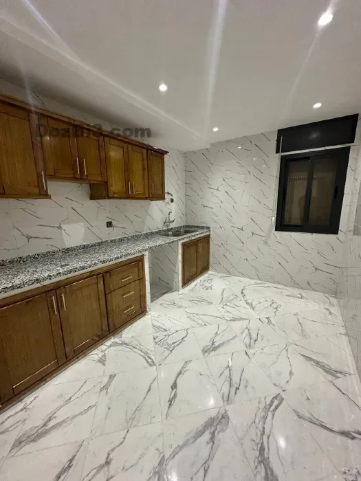 Appartements à louer à Al Awama