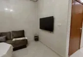 Appartement a louer près de la plage imiouadar