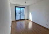 Appartement à louer vue sur piscine à prestigia