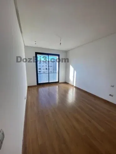 Appartement à louer vue sur piscine à prestigia