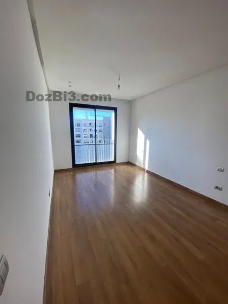 Appartement à louer vue sur piscine à prestigia