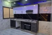 Appartement à vendre lotissement Bara