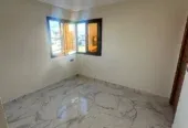 Appartements à louer à Al Awama