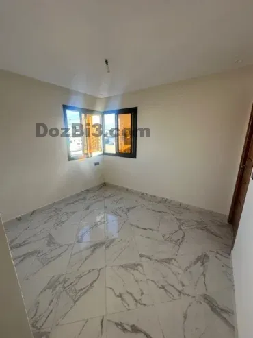 Appartements à louer à Al Awama