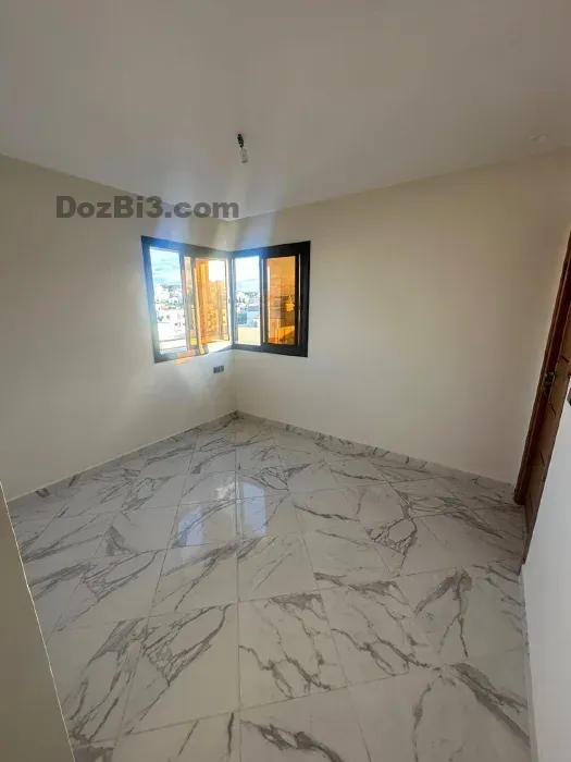 Appartements à louer à Al Awama