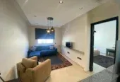 appartement meublée à louer Ocean