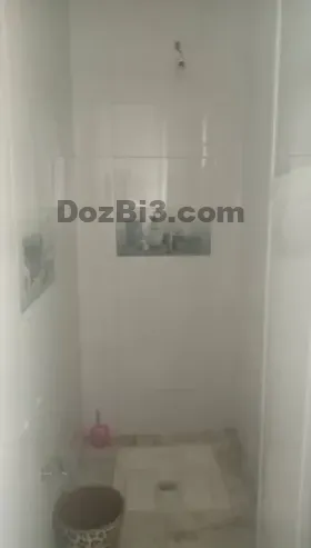 Chambre à louer ben diban hda taxi