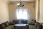 Appartement à vendre immeuble Fadisa Hay Nahda