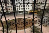 Appartement à louer à Maghreb AL Arabi