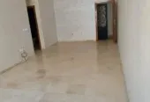 appartement vide à louer longue durée Hay Mohammadi