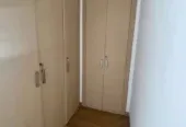 Appartement à louer vue sur piscine à prestigia