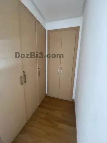 Appartement à louer vue sur piscine à prestigia