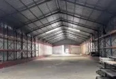 Hangars a louer Temara, Près de l’autoroute ( Casablanca / Tanger )