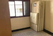 Appartement à louer dans le quartier Nahda