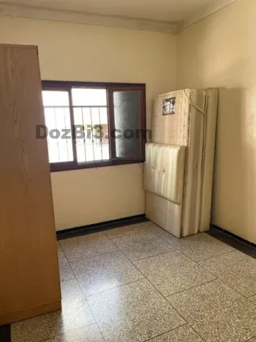 Appartement à louer dans le quartier Nahda