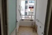 appartement vide à louer longue durée Hay Mohammadi