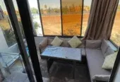 appartement à vendre à Targa