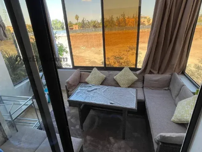 appartement à vendre à Targa