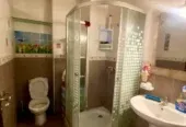 Appartement Vide à louer à proximité Boulevard Hassan 2
