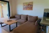 Villa à louer à la journée à 30 minutes d’Agadir