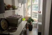 Appartement à louer à Oasis