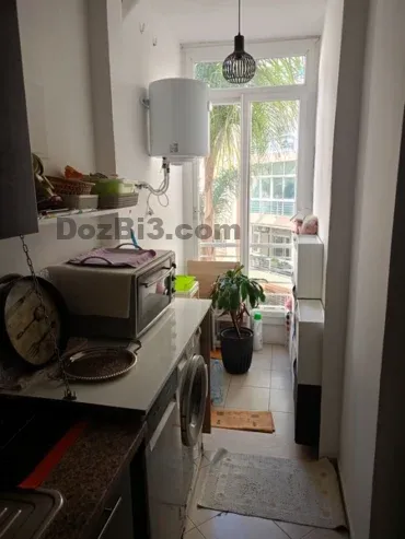 Appartement à louer à Oasis