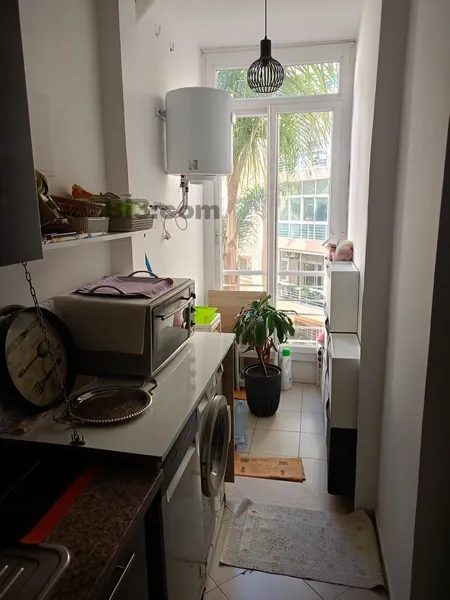 Appartement à louer à Oasis