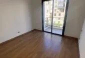 Appartement à louer vue sur piscine à prestigia