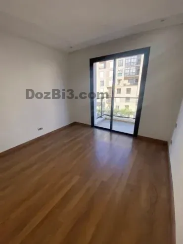 Appartement à louer vue sur piscine à prestigia