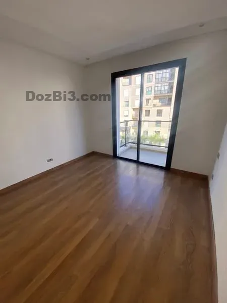 Appartement à louer vue sur piscine à prestigia