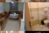 Divers appartements luxueux à louer à Al Hoceima