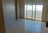 appartement vide à louer longue durée Hay Mohammadi