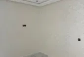 Appartement à vendre Hay LE VALLON