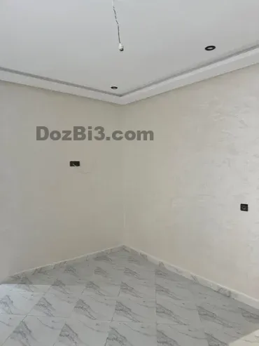 Appartement à vendre Hay LE VALLON