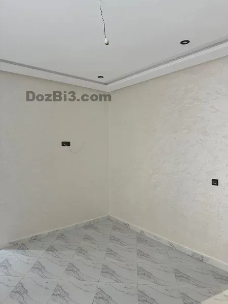 Appartement à vendre Hay LE VALLON