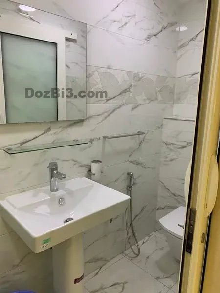 appartement meuble a louer wifak