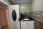 Appartement à vendre presque neuf à Doha Valfleuri