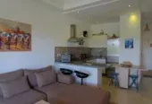 Villa à louer à la journée à 30 minutes d’Agadir