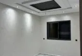 Appartement à vendre Hay LE VALLON