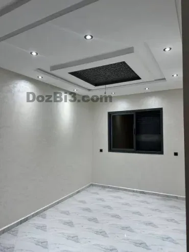 Appartement à vendre Hay LE VALLON