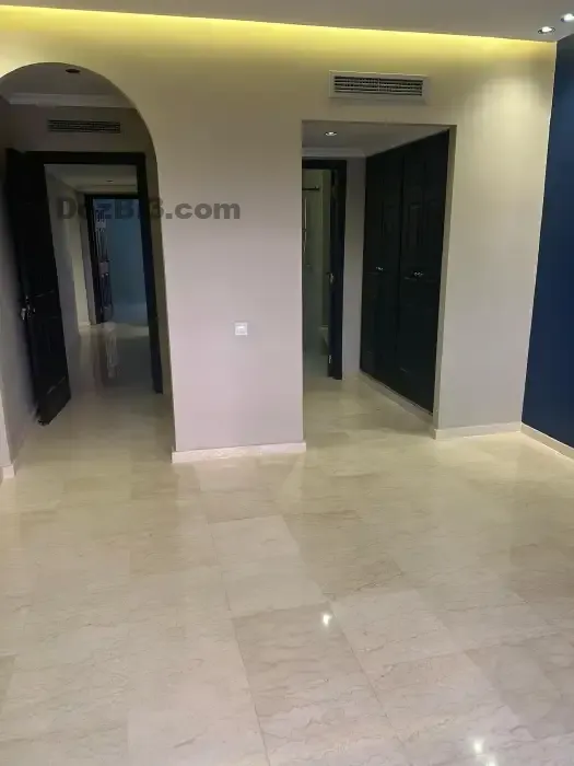APPARTEMENT RÉNOVÉ AU COEUR DE GUÉLIZ