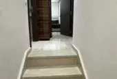 Duplex Haut Standing Meublé – Hay Mohammadi