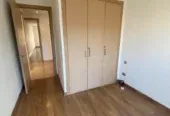 Appartement à louer vue sur piscine à prestigia