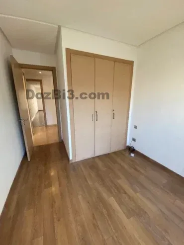 Appartement à louer vue sur piscine à prestigia