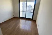 Appartement à louer vue sur piscine à prestigia