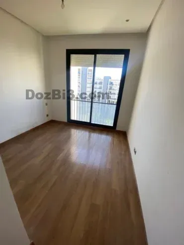 Appartement à louer vue sur piscine à prestigia