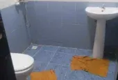 شقة للبيع في أناسي ديور البيضين