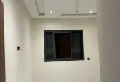 Appartement à vendre Hay LE VALLON