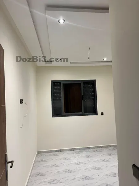 Appartement à vendre Hay LE VALLON