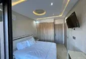 appartement à vendre à Targa